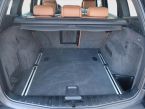 BMW X3 - fotka číslo 12
