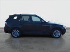 BMW X3 - fotka číslo 5