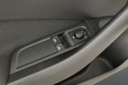 Škoda Scala - fotka číslo 10