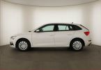 Škoda Scala - fotka číslo 2