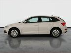 Škoda Scala - fotka číslo 2