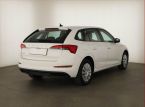 Škoda Scala - fotka číslo 4