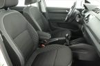 Škoda Fabia - fotka číslo 11