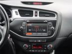 Kia Cee'd - fotka číslo 10