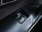 Kia Cee'd - fotka číslo 14