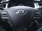 Kia Cee'd - fotka číslo 15
