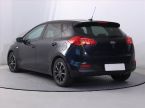 Kia Cee'd - fotka číslo 3