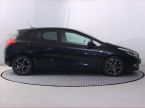 Kia Cee'd - fotka číslo 5