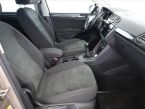 Volkswagen Tiguan - fotka číslo 6