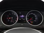 Volkswagen Tiguan - fotka číslo 8