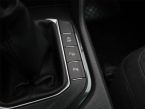 Volkswagen Tiguan - fotka číslo 12