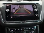 Volkswagen Tiguan - fotka číslo 13