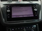 Volkswagen Tiguan - fotka číslo 14