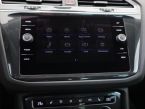 Volkswagen Tiguan - fotka číslo 15