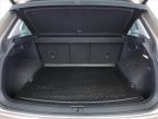 Volkswagen Tiguan - fotka číslo 16