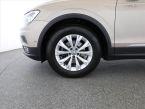 Volkswagen Tiguan - fotka číslo 17
