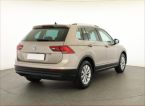 Volkswagen Tiguan - fotka číslo 4