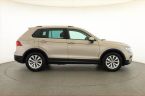 Volkswagen Tiguan - fotka číslo 5