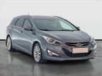 Hyundai i40 - fotka číslo 0