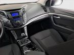 Hyundai i40 - fotka číslo 7