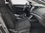 Hyundai i40 - fotka číslo 8