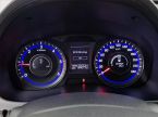 Hyundai i40 - fotka číslo 10