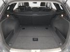 Hyundai i40 - fotka číslo 12