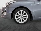 Hyundai i40 - fotka číslo 13