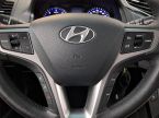 Hyundai i40 - fotka číslo 16