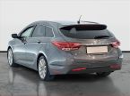 Hyundai i40 - fotka číslo 3