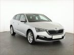 Škoda Scala - fotka číslo 0