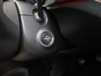 Škoda Scala - fotka číslo 17