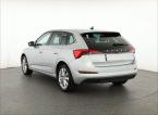 Škoda Scala - fotka číslo 3