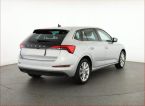 Škoda Scala - fotka číslo 4