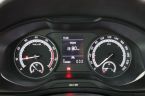 Škoda Karoq - fotka číslo 12