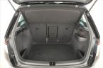 Škoda Karoq - fotka číslo 8