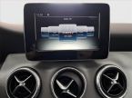 Mercedes Třída CLA - fotka číslo 11