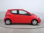 Toyota Aygo - fotka číslo 5