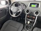 Renault Koleos - fotka číslo 6