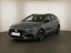 Hyundai i30 - fotka číslo 1
