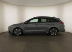 Hyundai i30 - fotka číslo 2