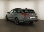 Hyundai i30 - fotka číslo 3
