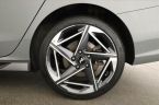 Hyundai i30 - fotka číslo 14