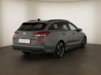 Hyundai i30 - fotka číslo 4
