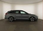 Hyundai i30 - fotka číslo 5