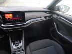 Škoda Octavia - fotka číslo 7