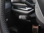 Škoda Octavia - fotka číslo 16