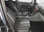 Ford Focus - fotka číslo 8