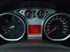 Ford Focus - fotka číslo 10
