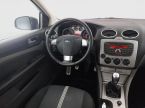Ford Focus - fotka číslo 6